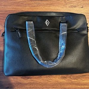 Ralph Lauren Messenger Bag